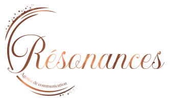Resonances