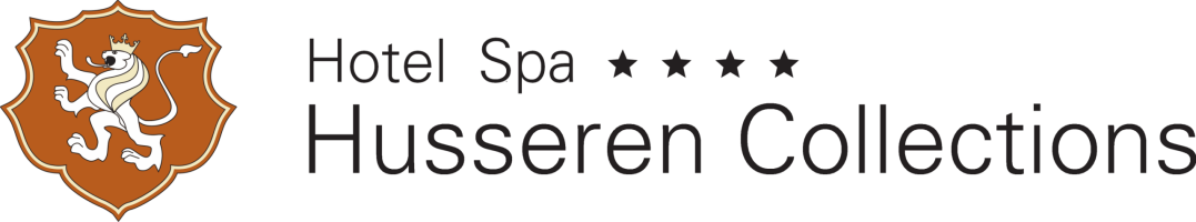 hotel spa husseren